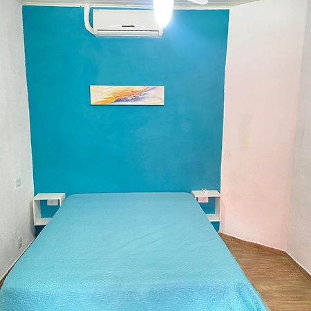 Apartament De Bem K Vida Ubatuba Zewnętrze zdjęcie